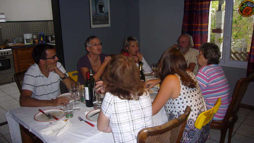 R-union 2009 013.jpg
